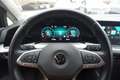Volkswagen Golf Variant Life TSI "VIRTUAL,LED" Blau - thumbnail 10