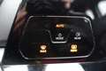 Volkswagen Golf Variant Life TSI "VIRTUAL,LED" Blau - thumbnail 9