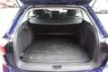Volkswagen Golf Variant Life TSI "VIRTUAL,LED" Blau - thumbnail 5