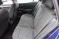 Volkswagen Golf Variant Life TSI "VIRTUAL,LED" Blau - thumbnail 8