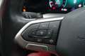 Volkswagen Golf Variant Life TSI "VIRTUAL,LED" Blau - thumbnail 11