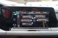 Volkswagen Golf Variant Life TSI "VIRTUAL,LED" Blau - thumbnail 15