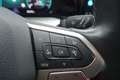 Volkswagen Golf Variant Life TSI "VIRTUAL,LED" Blau - thumbnail 12