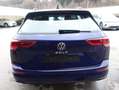 Volkswagen Golf Variant Life TSI "VIRTUAL,LED" Blau - thumbnail 4