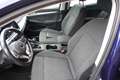 Volkswagen Golf Variant Life TSI "VIRTUAL,LED" Blau - thumbnail 7