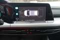 Volkswagen Golf Variant Life TSI "VIRTUAL,LED" Blau - thumbnail 14