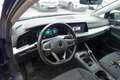 Volkswagen Golf Variant Life TSI "VIRTUAL,LED" Blau - thumbnail 6