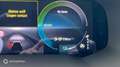Mitsubishi ASX 1.6 MPI PHEV 159ch Intense - thumbnail 9