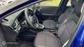 Mitsubishi ASX 1.6 MPI PHEV 159ch Intense - thumbnail 12