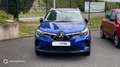 Mitsubishi ASX 1.6 MPI PHEV 159ch Intense - thumbnail 2