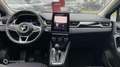 Mitsubishi ASX 1.6 MPI PHEV 159ch Intense - thumbnail 11