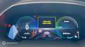 Mitsubishi ASX 1.6 MPI PHEV 159ch Intense - thumbnail 10