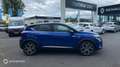 Mitsubishi ASX 1.6 MPI PHEV 159ch Intense - thumbnail 4