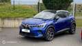 Mitsubishi ASX 1.6 MPI PHEV 159ch Intense - thumbnail 1