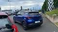 Mitsubishi ASX 1.6 MPI PHEV 159ch Intense - thumbnail 7