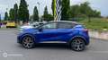 Mitsubishi ASX 1.6 MPI PHEV 159ch Intense - thumbnail 8