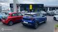 Mitsubishi ASX 1.6 MPI PHEV 159ch Intense - thumbnail 5