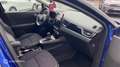 Mitsubishi ASX 1.6 MPI PHEV 159ch Intense - thumbnail 15