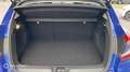 Mitsubishi ASX 1.6 MPI PHEV 159ch Intense - thumbnail 14