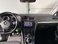 Volkswagen Golf VII 1.4 TSI 125 CONFORTLINE GPS Grijs - thumbnail 3