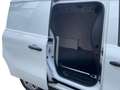Nissan Townstar ACENTA Blanc - thumbnail 11