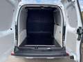Nissan Townstar ACENTA Blanc - thumbnail 12