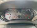 Nissan Townstar ACENTA Blanc - thumbnail 10