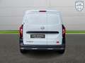 Nissan Townstar ACENTA Blanc - thumbnail 4