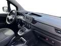 Nissan Townstar ACENTA Blanc - thumbnail 8