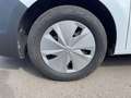 Nissan Townstar ACENTA Wit - thumbnail 6
