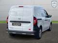 Nissan Townstar ACENTA Blanc - thumbnail 2