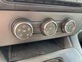 Nissan Townstar ACENTA Blanc - thumbnail 13
