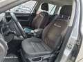 Skoda Octavia Combi 1.9 TDI Classic Grau - thumbnail 10