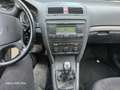 Skoda Octavia Combi 1.9 TDI Classic Grau - thumbnail 3