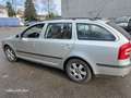 Skoda Octavia Combi 1.9 TDI Classic Grau - thumbnail 8