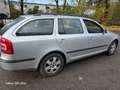 Skoda Octavia Combi 1.9 TDI Classic Grau - thumbnail 7