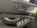 Mercedes-Benz S 400 400d 4Matic Lang Premium Plus I 365 graden camera Zwart - thumbnail 11