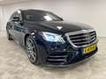 Mercedes-Benz S 400 400d 4Matic Lang Premium Plus I 365 graden camera Zwart - thumbnail 2