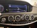 Mercedes-Benz S 400 400d 4Matic Lang Premium Plus I 365 graden camera Zwart - thumbnail 13