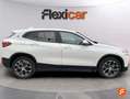 BMW X2 sDrive 18i Blanc - thumbnail 9