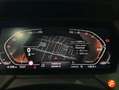 BMW 118 118iA Gris - thumbnail 15