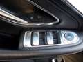 Mercedes-Benz C 220 D CABRIO PREMIUM PLUS - Full Optional Grijs - thumbnail 30