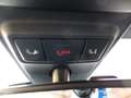 Mercedes-Benz C 220 D CABRIO PREMIUM PLUS - Full Optional Grijs - thumbnail 29
