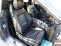 Mercedes-Benz C 220 D CABRIO PREMIUM PLUS - Full Optional Grijs - thumbnail 17