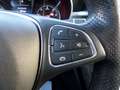 Mercedes-Benz C 220 D CABRIO PREMIUM PLUS - Full Optional Grijs - thumbnail 32