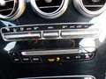 Mercedes-Benz C 220 D CABRIO PREMIUM PLUS - Full Optional Grijs - thumbnail 28