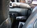 Mercedes-Benz C 220 D CABRIO PREMIUM PLUS - Full Optional Grijs - thumbnail 35