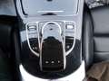 Mercedes-Benz C 220 D CABRIO PREMIUM PLUS - Full Optional Grijs - thumbnail 33