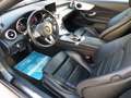 Mercedes-Benz C 220 D CABRIO PREMIUM PLUS - Full Optional Grijs - thumbnail 15