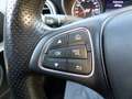 Mercedes-Benz C 220 D CABRIO PREMIUM PLUS - Full Optional Grijs - thumbnail 31